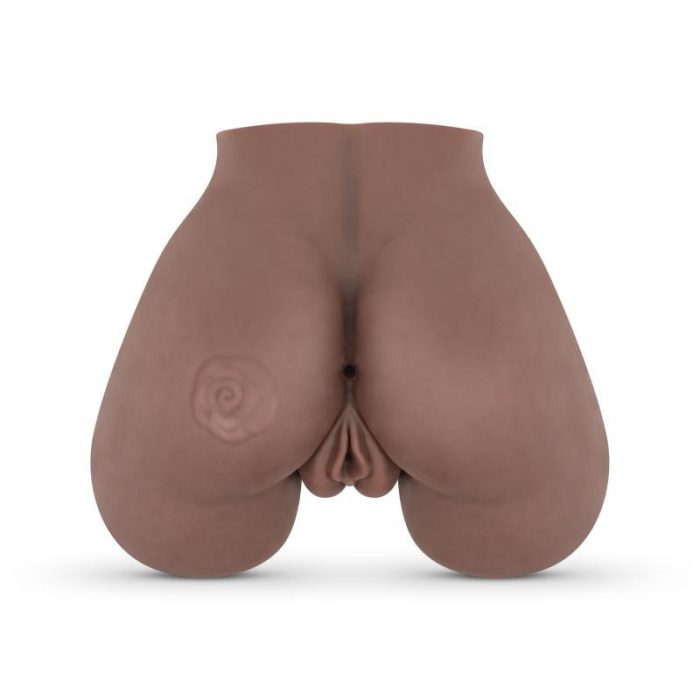 4b9aa95c58d28066ba3ca9d7e356000f.jpg