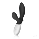 4fc13f5f82e7c04a47ef9733816f0b03.png