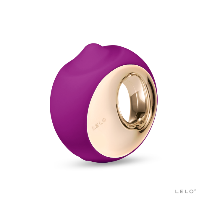 51757ef73bf07c124a7216a0d3f143d3.png