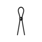 58446f9de365a328119d02d405d69ca9.png