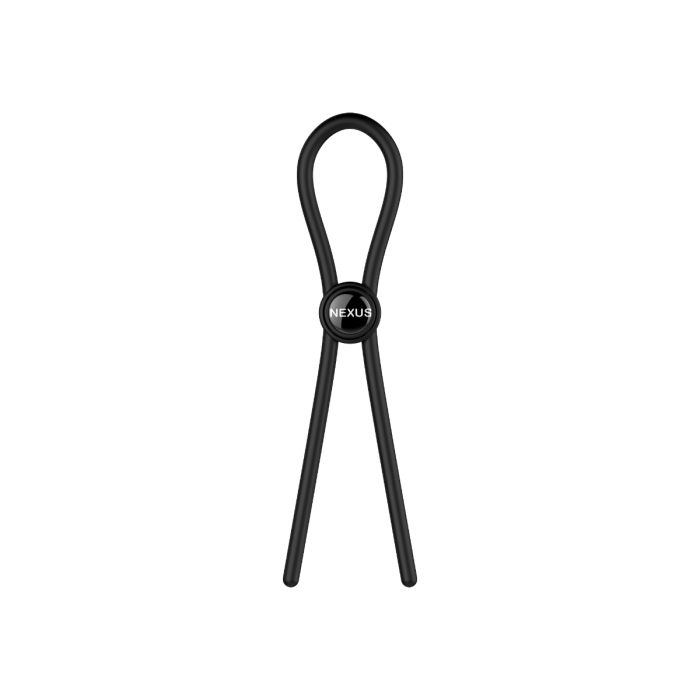 58446f9de365a328119d02d405d69ca9.png