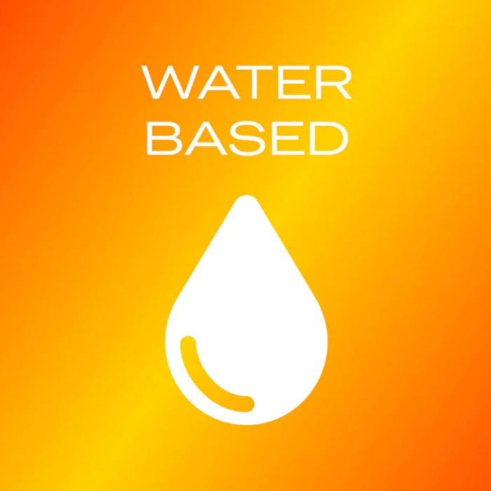 5f037d7e2f5442c25a651a4d9a35c345.png