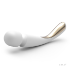 6db236fbffac07ce787d7efb0ed8fe77.png