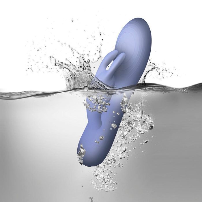 7445aae651427adb3db81af2b5f324d0.jpg