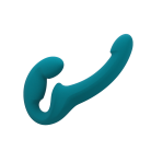 88c30b86e73d51f588a0b4d8c303073d.png