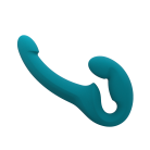 89faf058270bb48f71671efc46017bae.png