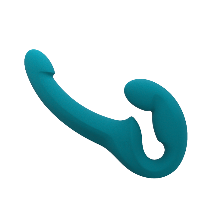 89faf058270bb48f71671efc46017bae.png