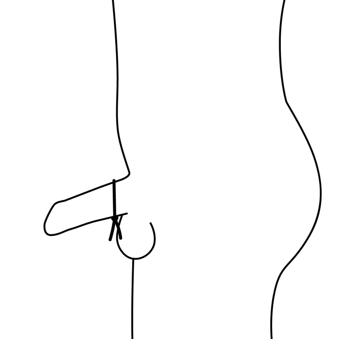 97043abdca983582ce7e94d33c583431.png