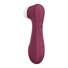 a0be640babb9bab6794843f36a1d740f.png