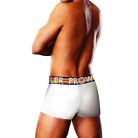 b85edc5323ecaaf40a459b1a932138d0.jpg