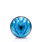 b963bb293b31cd59107e5e99e970bad6.png