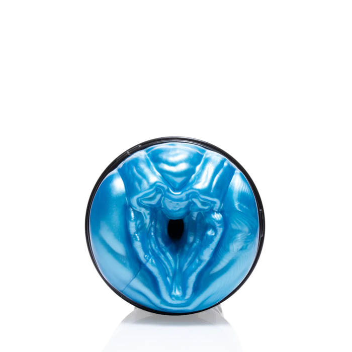 b963bb293b31cd59107e5e99e970bad6.png