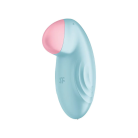 c5b78b177341450b0362361e6db5d9f7.png