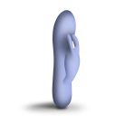 d0c3ee625ffd8a1e4f5488151cff0e28.jpg