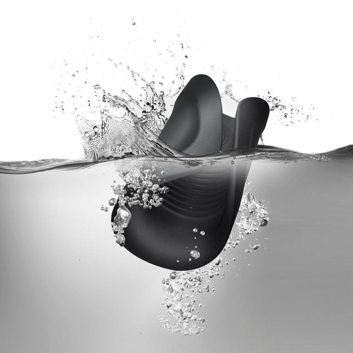 d27c08d99e303b0ea7202a3f235839a1.jpg