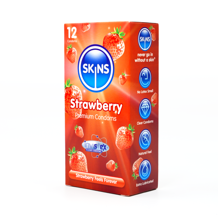 d5a39722c2e9b3d189f1ea2898a7e0b8.png