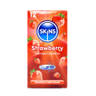 d7eaaa5897ff43278a606545866ce073.png