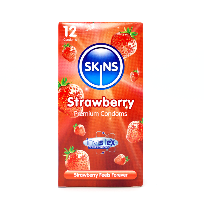 d7eaaa5897ff43278a606545866ce073.png