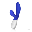 da6fb5da6cf4f65e8ec55979a315f4fe.png