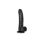 ddb246f8dccf2ff0375b4e9fb151650f.png