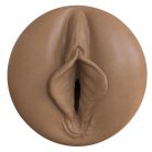 dde93411f4e8f4aa9d3e063f8e59d87e.jpg