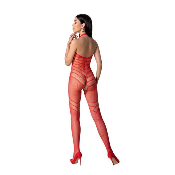 e26d8573fccf42a8ebf6e2a95e41abd5.jpg