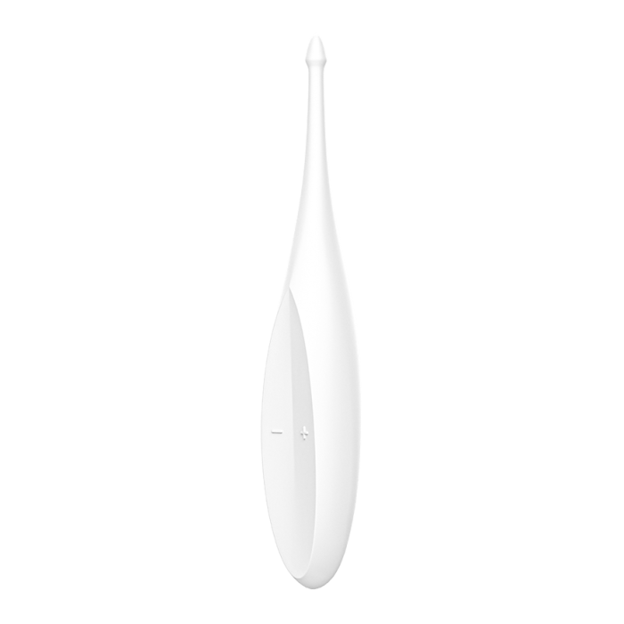 e6877c7ae05b2724c10fd4d683cbf2c0.png