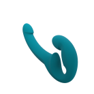 f081161625ce4c14db93291f9bd465bb.png
