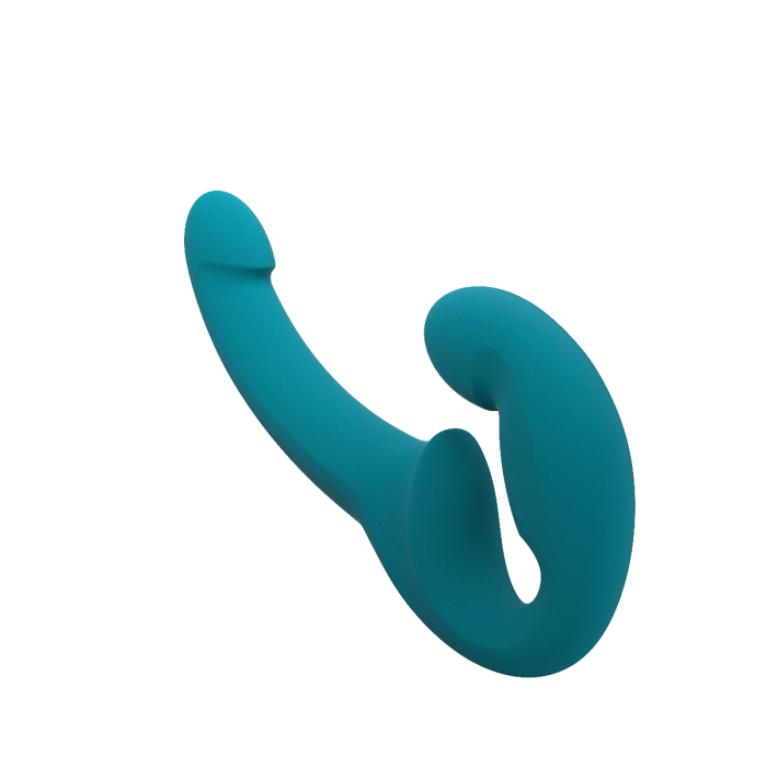 f081161625ce4c14db93291f9bd465bb.png
