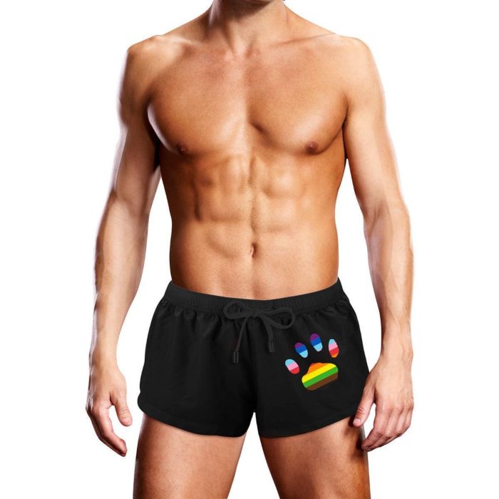 f0b0b8aa26b15d6f7a2387eadcb4926c.jpg