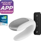 f6adc5d53e527a8da9cecdb6e237c66b.jpg