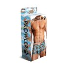 0be33ba97344bb98f31595866830cd82.jpg