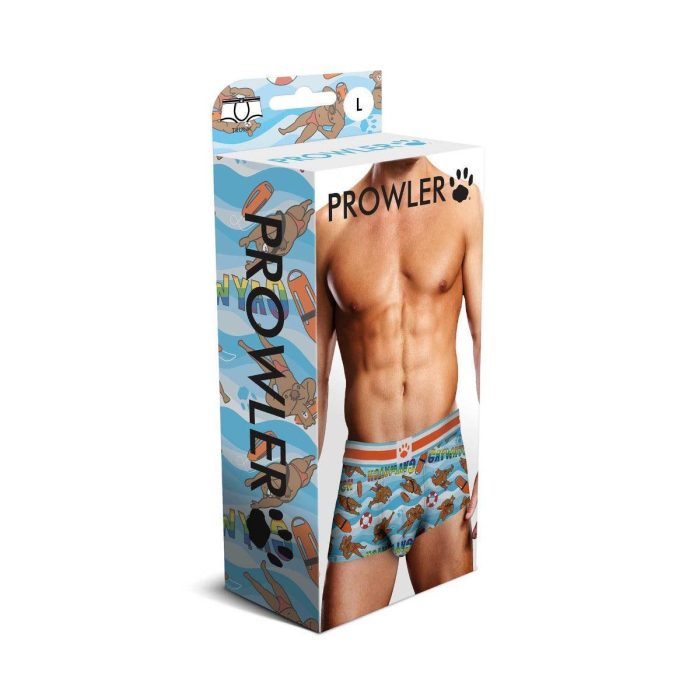 0be33ba97344bb98f31595866830cd82.jpg