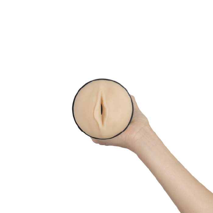 11ee2202e2f39dc65d8a8944a5fb3d80.png