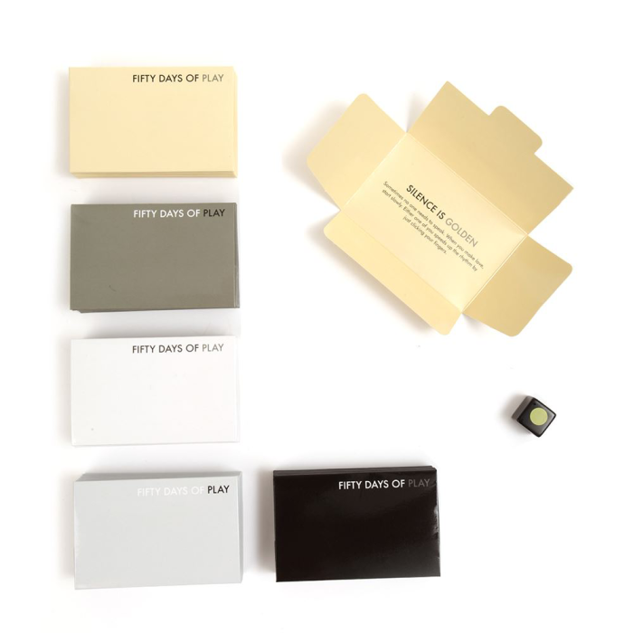 1a70717fadcd728fd73ede25c2f16aa0.png
