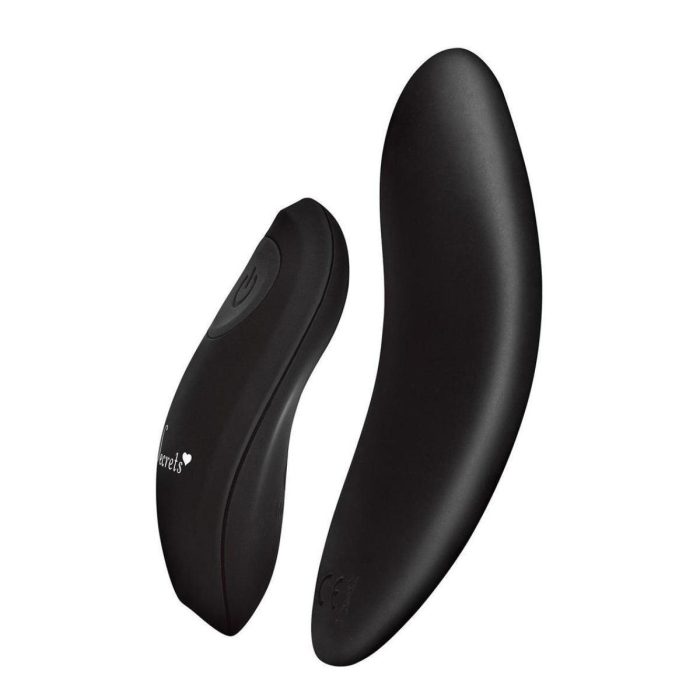 34b35afec90cede80008cc02c3e53344.jpg