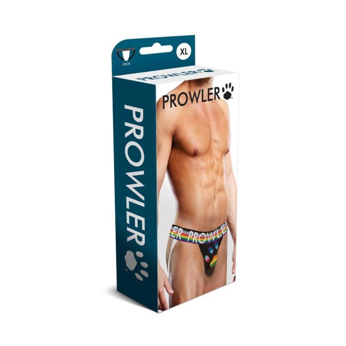 3d7f1a77da805698cc4f153911f172bb.jpg