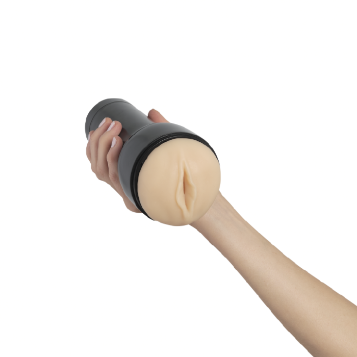 68112881f1a448d2c8fa1aa5049113b4.png