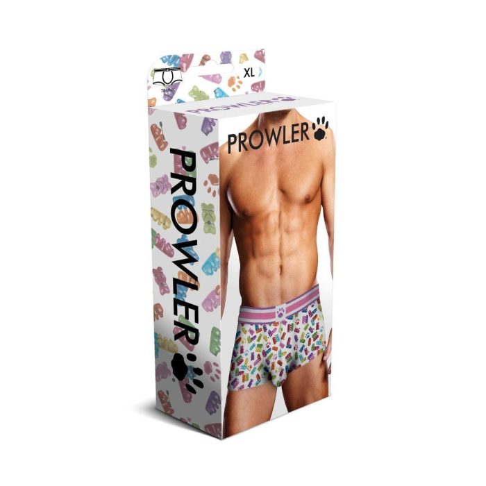7df5d92afed00843eeb4f9317fb935ef.jpg