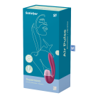 9c4d90eeb00362a9a08ded0acea5ef77.png
