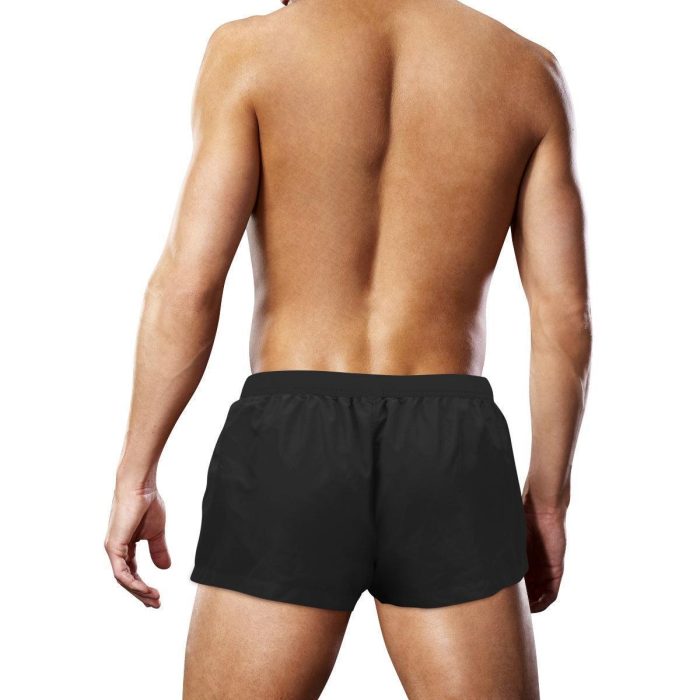 a0d9fdf38942bf053726730d172c6a9e.jpg