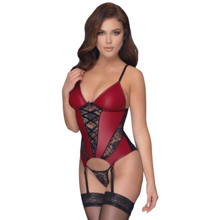 a384f6939a267810eaefa9a7cf9006a0.jpg