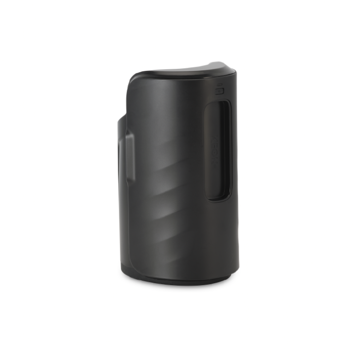 c71c6491effd70924e45cfd384dd6a55.png