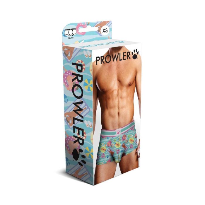 cd3c5699da6216bc36d6b8961ccb61d8.jpg