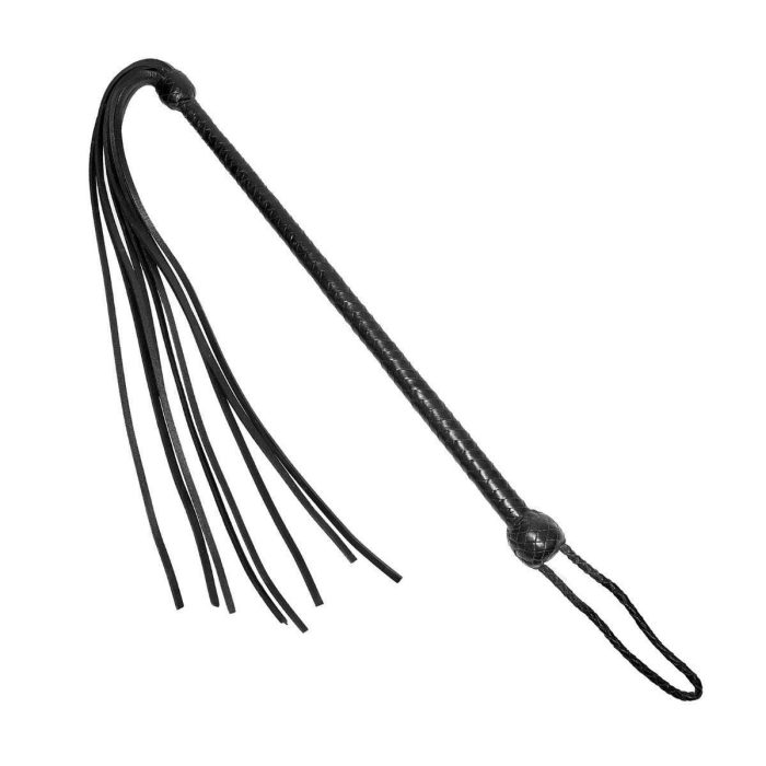 cea1e752b1cd6edf730bd0202e82aff9.jpg
