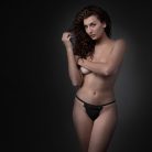 d6db9dadbdd7520ca10d82584d265d9f.jpg