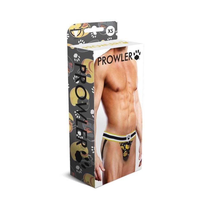 ff87211acc3d3d7cf0e454a1bb7f556c.jpg